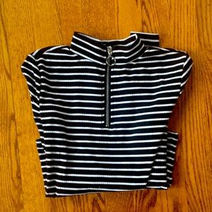 Too small but still great quality